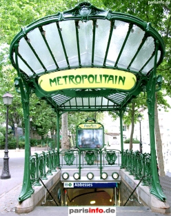 paris-metro2028129